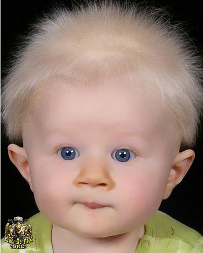 حسين&nbsp;حسينی